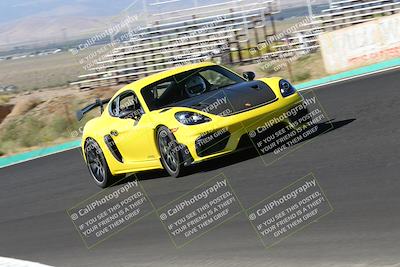 media/Oct-14-2023-West Coast Racing (Sat) [[6853f17b7b]]/Blue Group/Session 2 (Turn 4b)/
